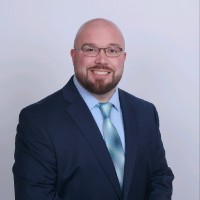 HKA Tech Employee Kristopher Robuck's profile photo