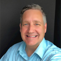 Boston Scientific Employee Michael Ratz's profile photo