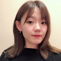 Christy Liu Email