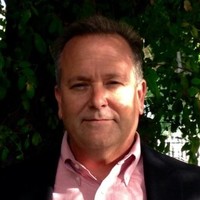 Ryan Herco Flow Solutions Employee Bruce Kingman's profile photo