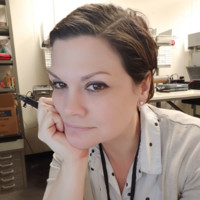 Julie Sawyer Email & Phone Number