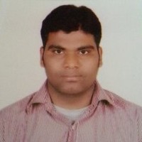westside.com Employee Kothi Rakesh's profile photo