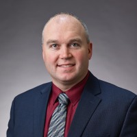 Rob Brinker Email & Phone Number