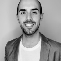 Luca Laconi Email