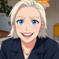 Megan Corcoran Email & Phone Number