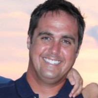 O'Fallon Township High School Employee Travis Hattan's profile photo