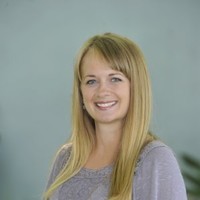 Kristen Wentzell Email & Phone Number