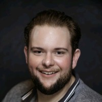 Global Ordnance LLC Employee Devon Baldwin's profile photo