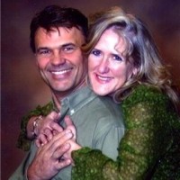 Elite Sports Medicine Employee Kris Bates's profile photo