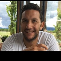 Omnicon Constructions Employee Dave Skurnik's profile photo