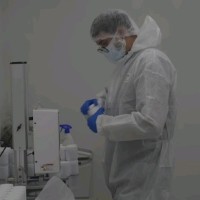 ECS Botanics Holdings Ltd Employee Jack Anderson's profile photo