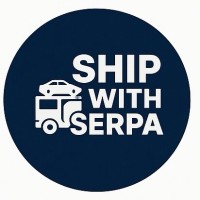Ryan Serpa Email