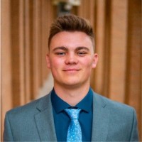 Signature Construction LLC (A Pedcor Company) Employee Dalton Dubois's profile photo