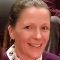 Wendy Rodgers Email