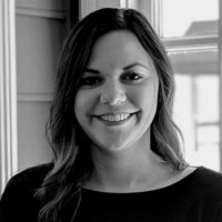 CHAMBERS ENGINEERING, PA Employee Rachel Carter's profile photo