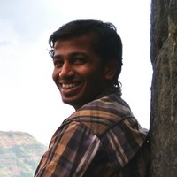 Rohan Devardekar Email