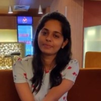 Prajakta Mole Email