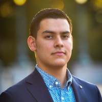 NeuroScouting Employee Isaac Sloan's profile photo