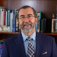 Universidad Austral, Argentina Employee Marcelo Rossi's profile photo