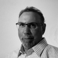 Express Employment Professionals International Headquarters Employee Wally Grant's profile photo