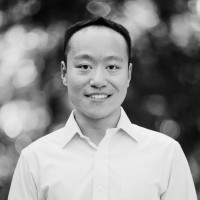 TravelJoy Employee Charley du's profile photo