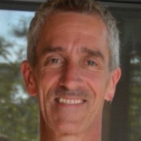 National Communications Services, Inc. Employee Daniel Trimble's profile photo