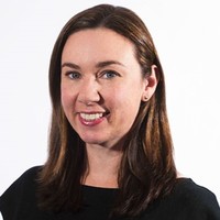 PPL Employee Katie Lansdell's profile photo