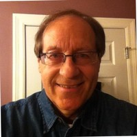 FlightSafety International Employee Michael Phares's profile photo