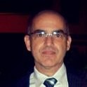 M&I Electric Brazil Employee Darwin Carneiro's profile photo