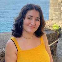Tusclasesparticulares Employee Elena Armisén Blasco's profile photo