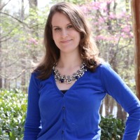 Meghan Couture Email & Phone Number
