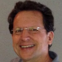 Edward Zelaski Email & Phone Number