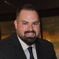 Bryan Pellek Email & Phone Number