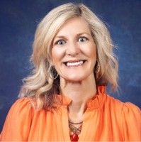 Erica Bell Email & Phone Number