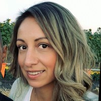 Monte Christo Communities Employee Lucinda Leon's profile photo