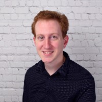 RMR Group Employee Paul Spears's profile photo