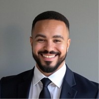 David Corn Email & Phone Number