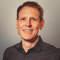 EFA Energie Freiamt AG Employee Roman Fiechter's profile photo