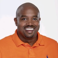 RADIANT3 Employee James Boston Jr.'s profile photo