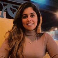 Mandeep Atwal Email