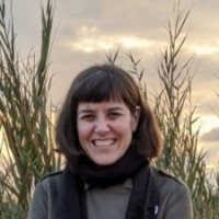 Yael Silberberg Email