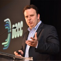 Daniel Sena Email & Phone Number