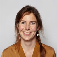 Loeke van Rijssel Email