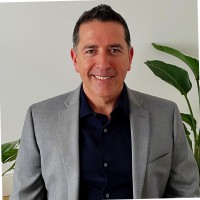 Western University Employee Ramiro Ruiz's profile photo