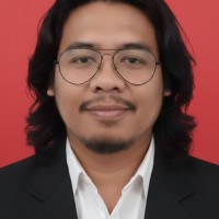 GrobMedia Employee Yulius Mayoru's profile photo