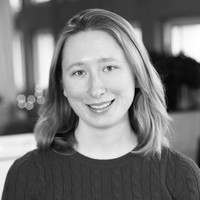 Basis Employee Emily MacKevicius's profile photo