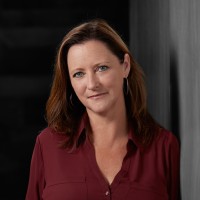 NOVO Engineering, Inc. Employee Angie Krahner's profile photo