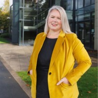 Helen Bartlett Email & Phone Number