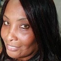 Oklahoma Health Care Authority Employee Ivoria Holt's profile photo