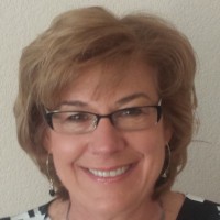Phyllis Emrich Email & Phone Number